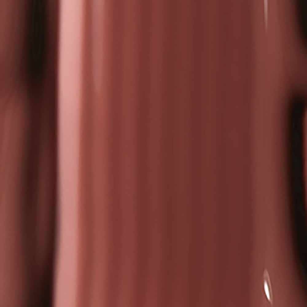 Miniatura Gloss Labial Hidratante MAC Lipglass Air Non-Sticky 5ml Aesthetic