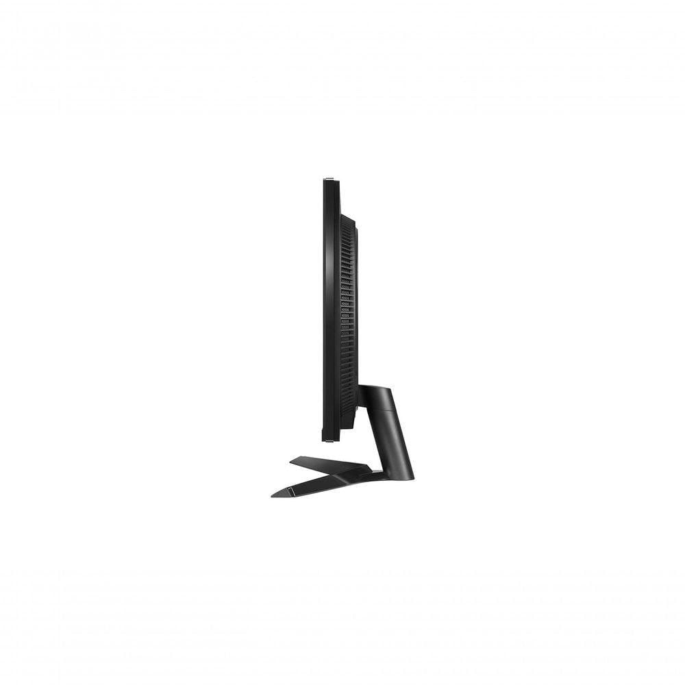 Monitor Gamer LG UltraGear 27” IPS 180Hz 1ms (GtG) NVIDIA® G-SYNC® AMD FreeSync™ HDR10 sRGB 99% 27GS60F-B