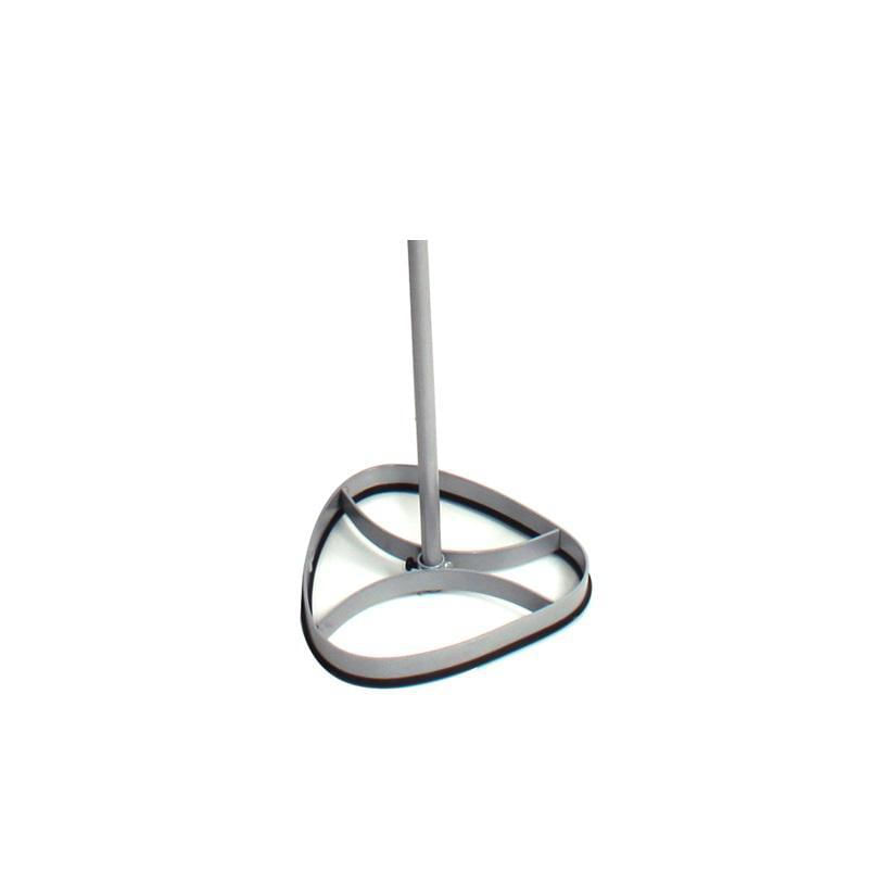 Miniatura Suporte Pedestal (par) Home Theater Universal Caixa Acústica