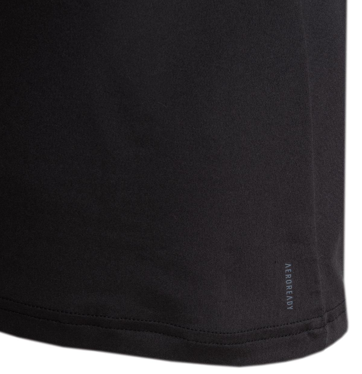 Miniatura Camiseta adidas Atlético Mineiro Women Project G