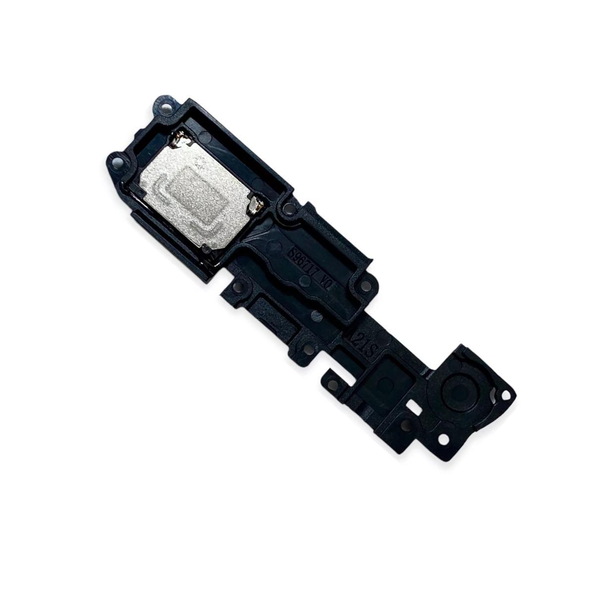 Miniatura Alto Falante Campainha Completo Buzzer Para A21 A215