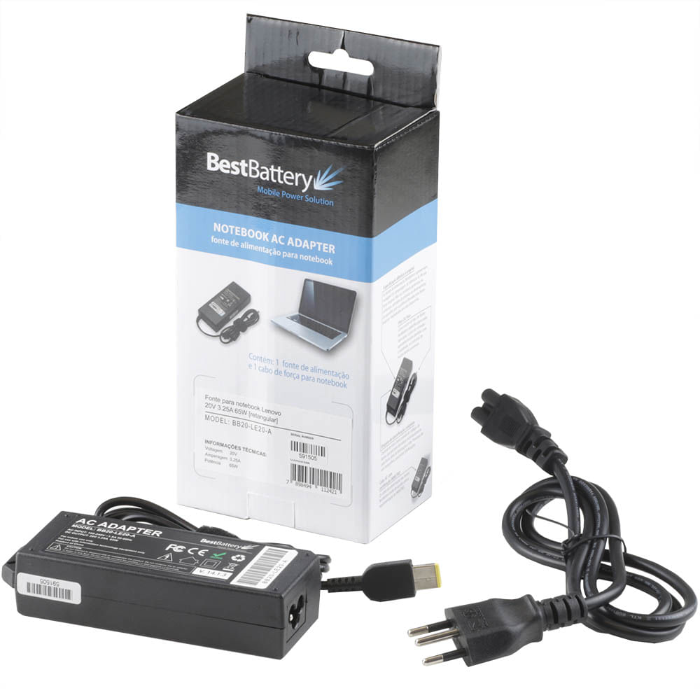 Miniatura Microfone Sem Fio Duplo Uhf - Leson Ls 902 Ht/Ht