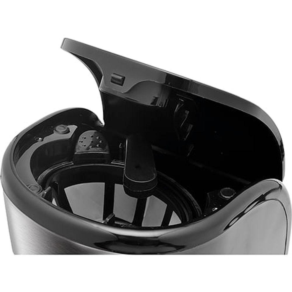 Cafeteira Britânia Duo Coffee 220V 220V