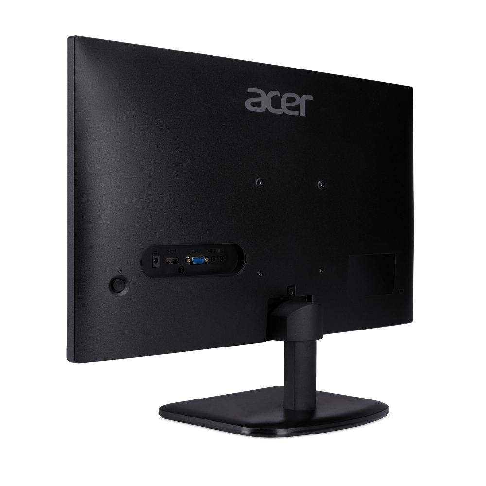 Miniatura Monitor Acer 27" Monitor Acer EK271 EBI 27" FHD 100 Hz 1ms