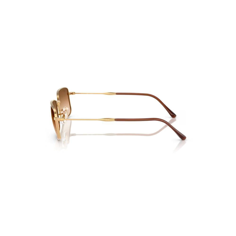 Oculos Solar Ray-Ban Metal Rb3… | Shopping do Inter