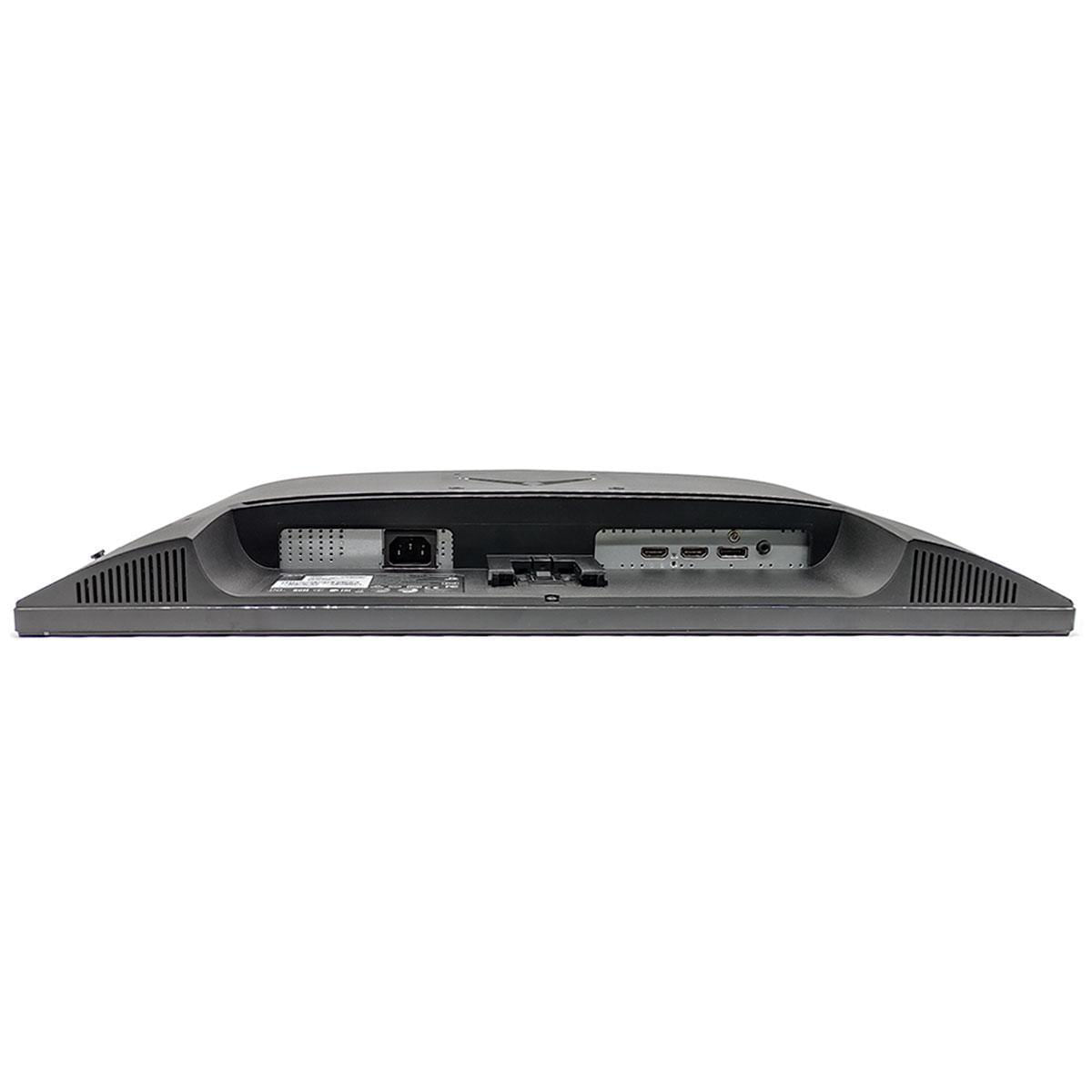 Miniatura Monitor Gamer Acer Nitro Vg240Y 23.8 Full Hd (1920X1080) Preto - Monitor - Acer - Vg240y - Full hd - 23.8 - Gamer