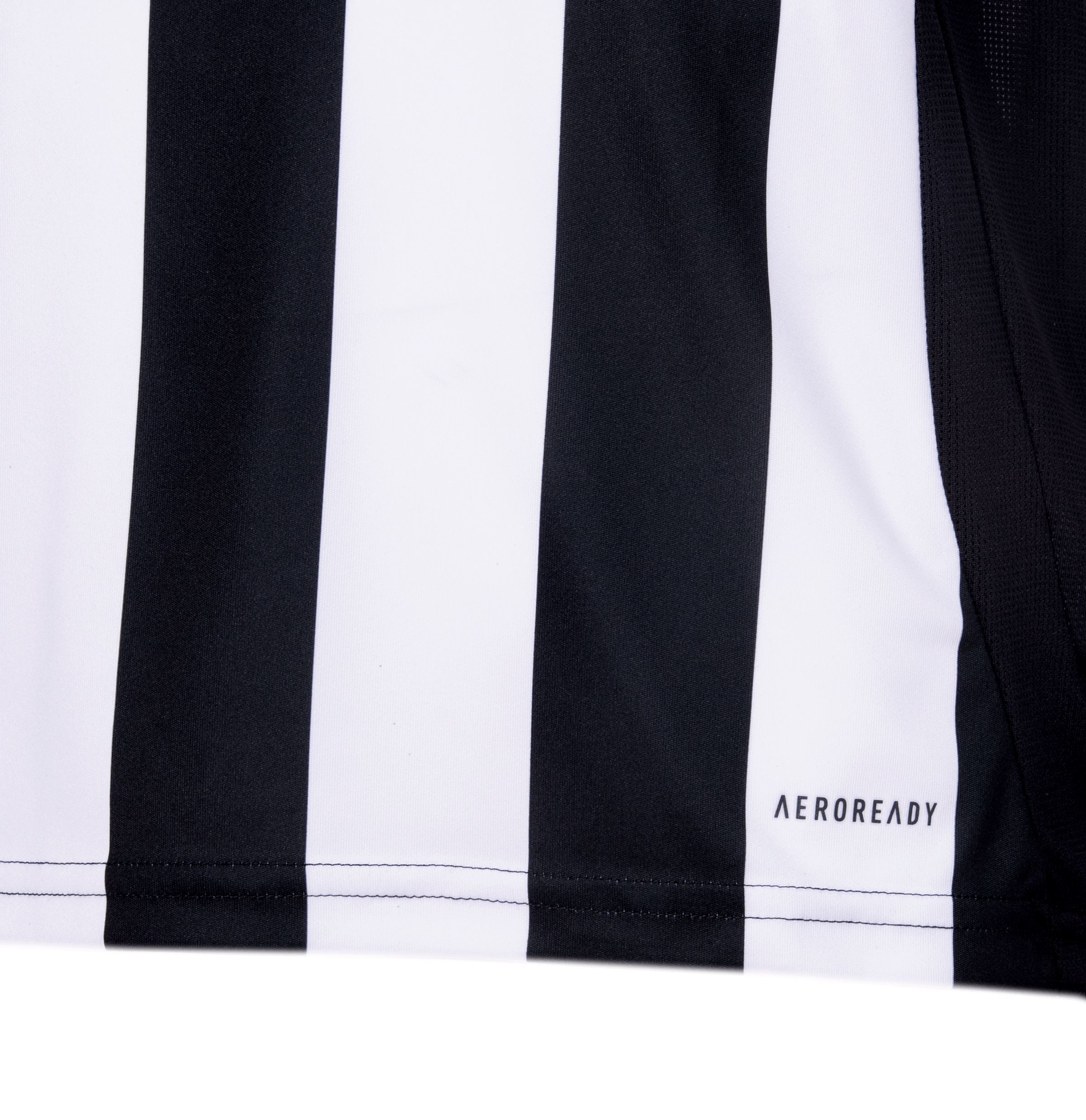 Miniatura Camisa Masculina adidas Atlético Mineiro 2025 - Jogo 1 Com Patrocínio H2bet 2GG