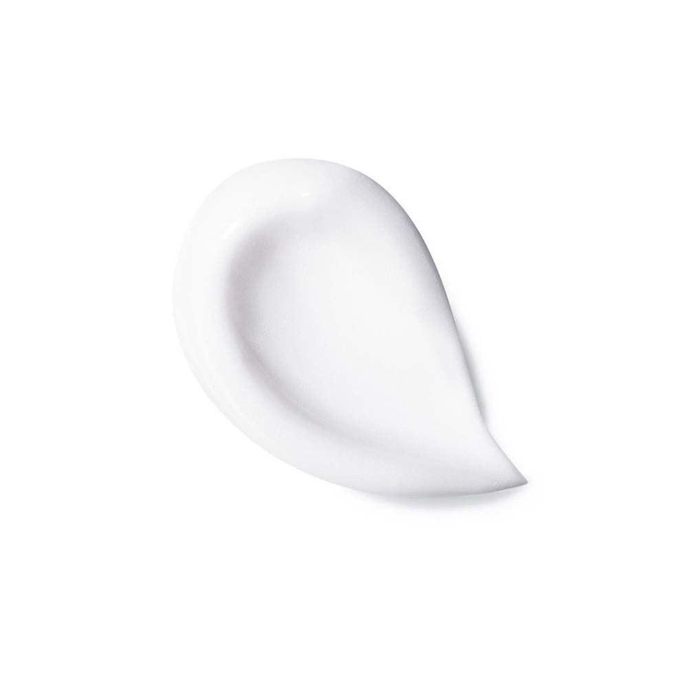 Miniatura Balm Revitalizante para Mãos Lábios e Corpo Dior - Le Baume Edição Limitada 50ml