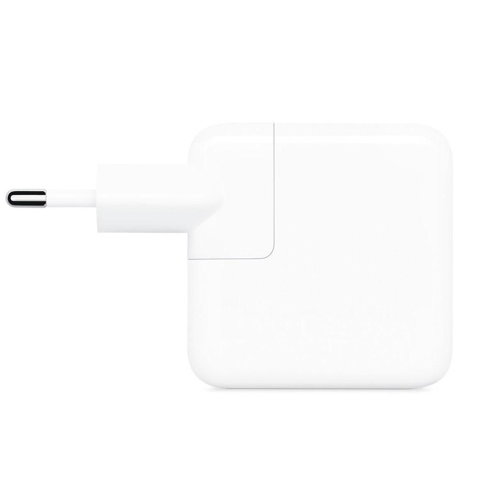 Carregador USB-C de 30W Apple