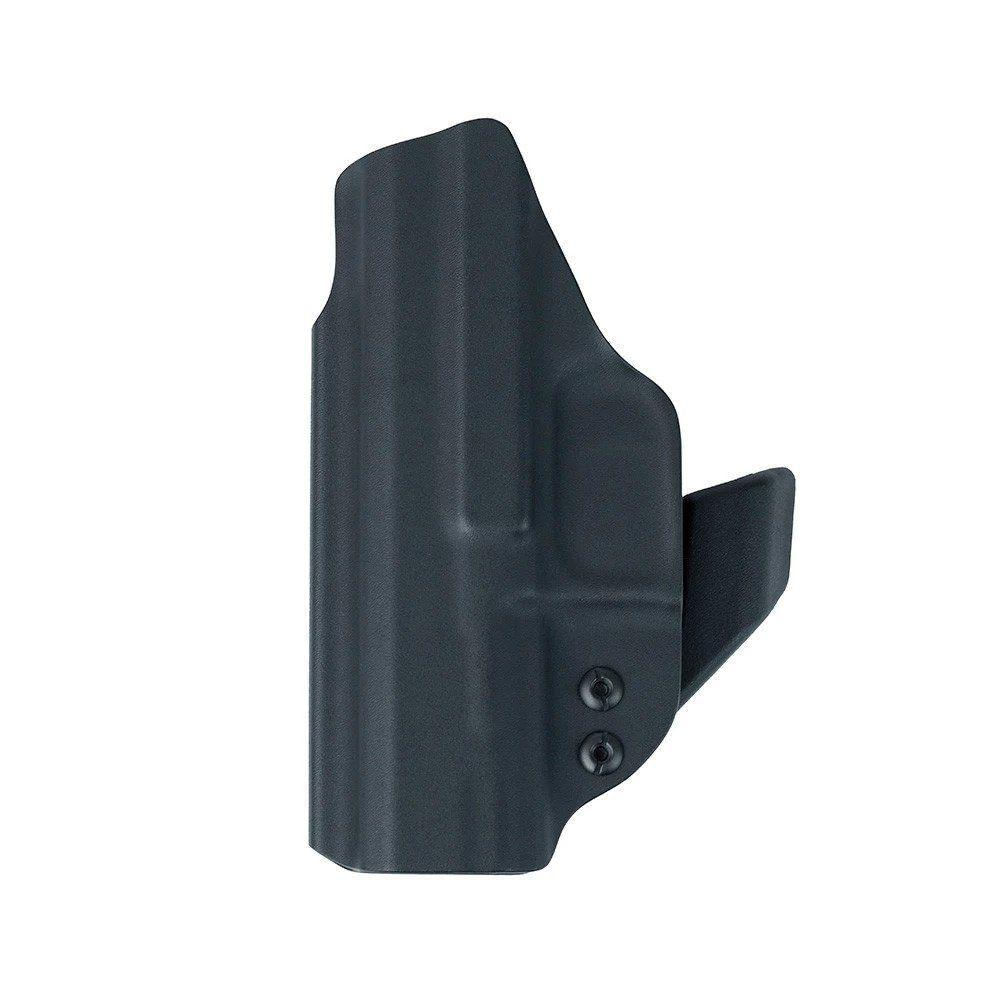 Miniatura Coldre Kydex Iwb Destro Beretta® Apx