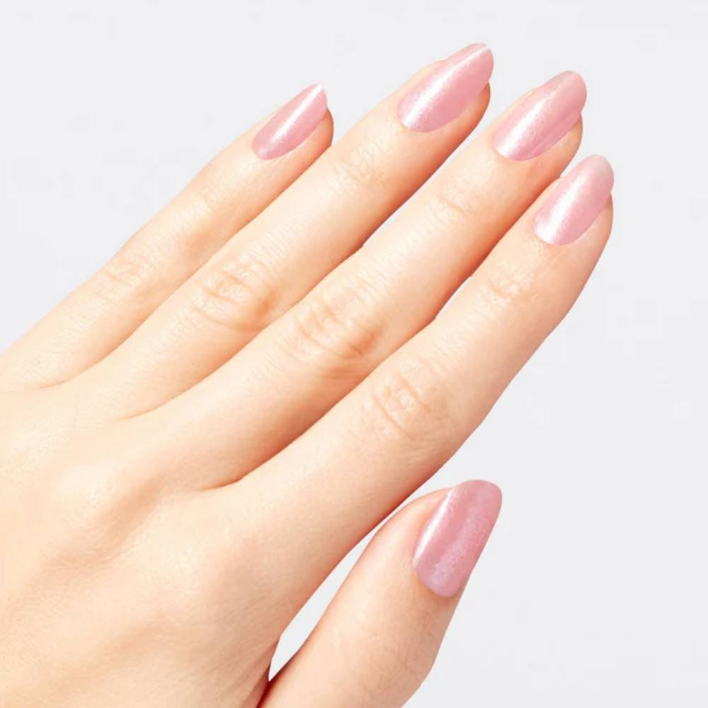 Miniatura Esmalte Opi Wicked Ga-linda 15ml
