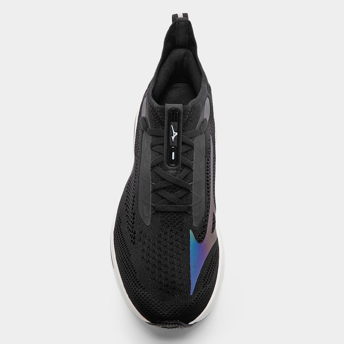 Tênis Mizuno Neo Aura Knit Mas… | Shopping do Inter