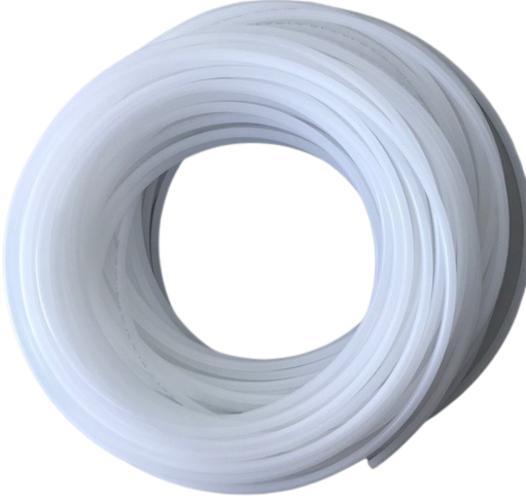 Miniatura Mangueira 5/16 8Mm Para Filtros Purificadores Latina 5 Mts