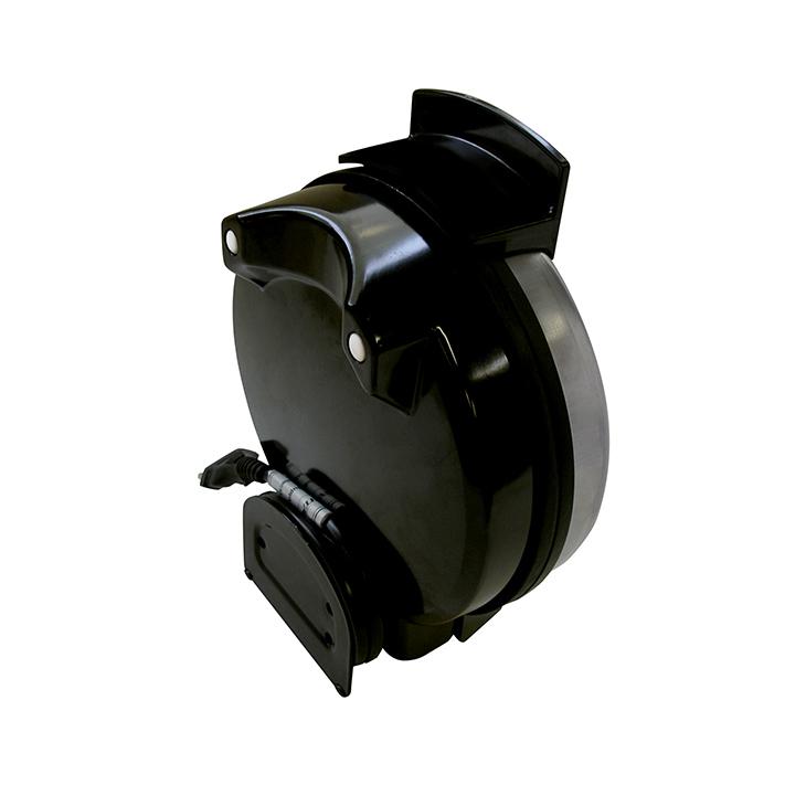 Miniatura Máquina de Waffle Britânia, Golden Waffle 2 110 Volts