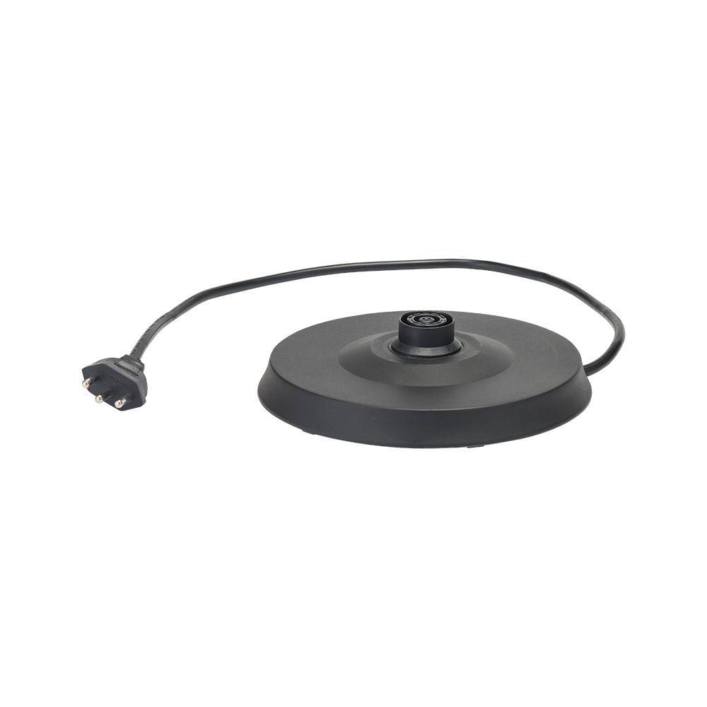Miniatura Chaleira Eletrica 1.8l Agratto Ce-01 Inox 110V