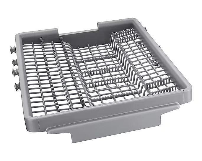 Lava-Louças Samsung 10 Serviços Preto 220V DW50DG420 220V