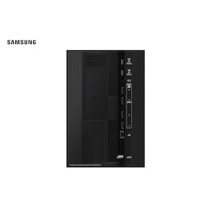 Smart TV Samsung 65