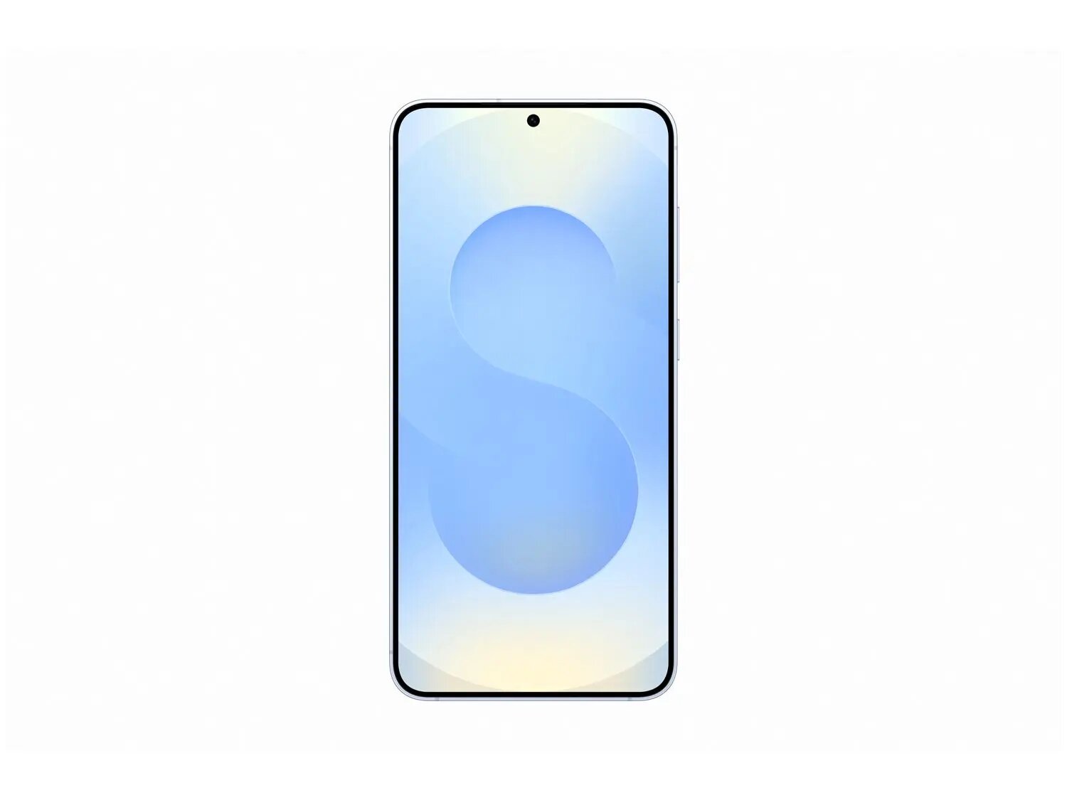 Miniatura Smartphone Samsung Galaxy S25 Plus 512GB 5G - Azul, Galaxy AI, Câmera Tripla 50MP + Selfie 12MP, RAM 12GB, Tela 6.7"