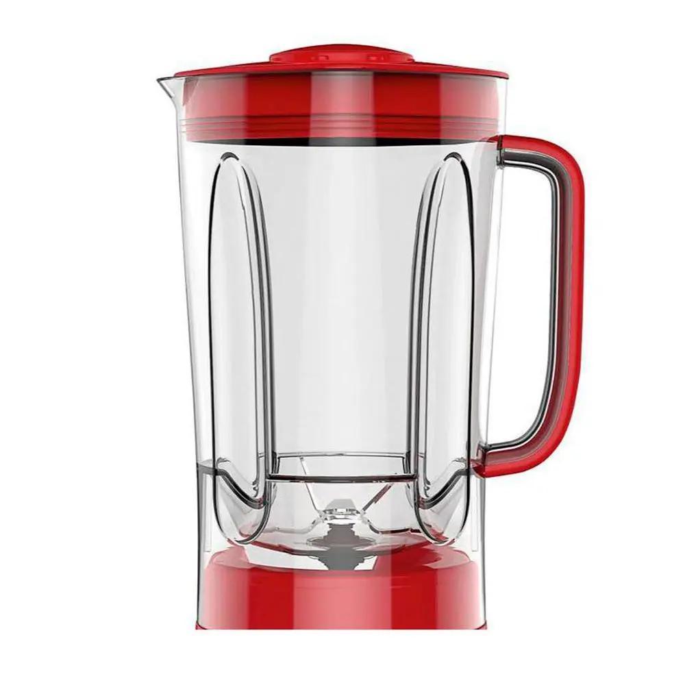 Miniatura Copo Liquidificador Multiprocessador Bmp2700V Inox Turbo