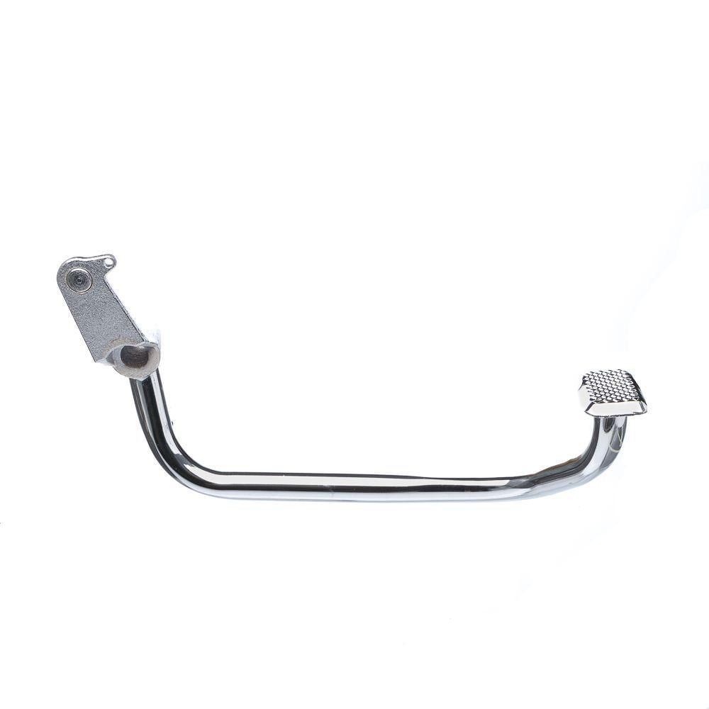 Miniatura Pedal Freio Gp7 Cg 150 15- (cbs)