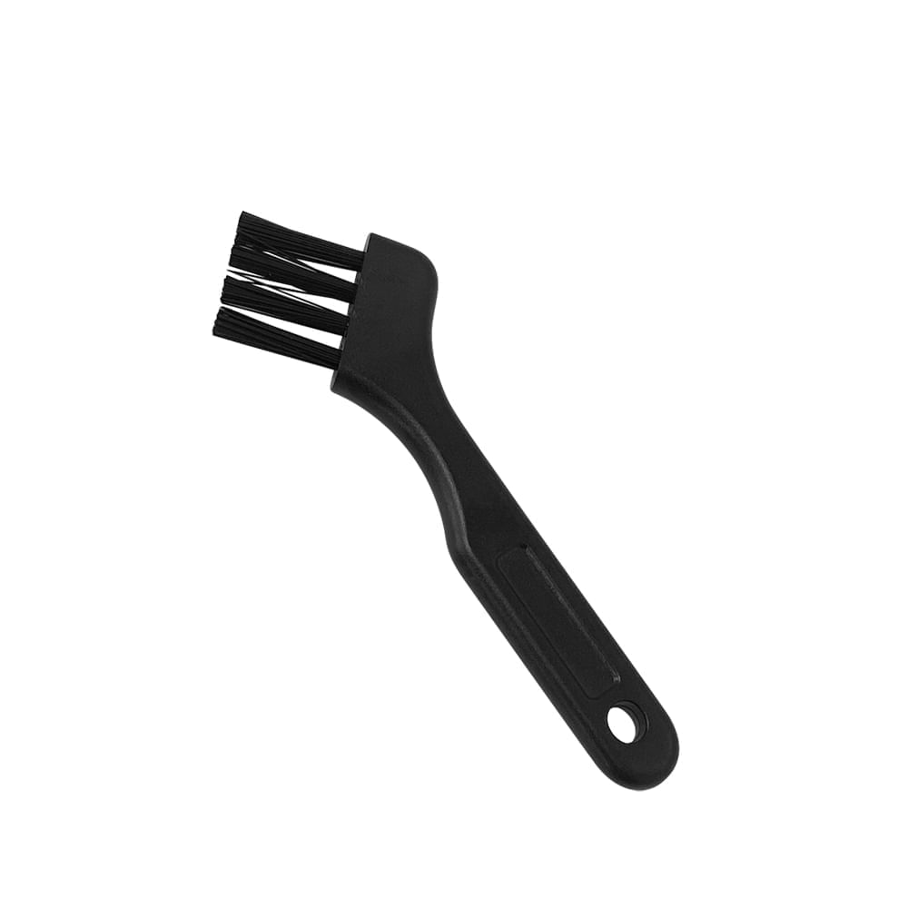 Miniatura Aparador de pelos G-Blade W&D USB Bivolt