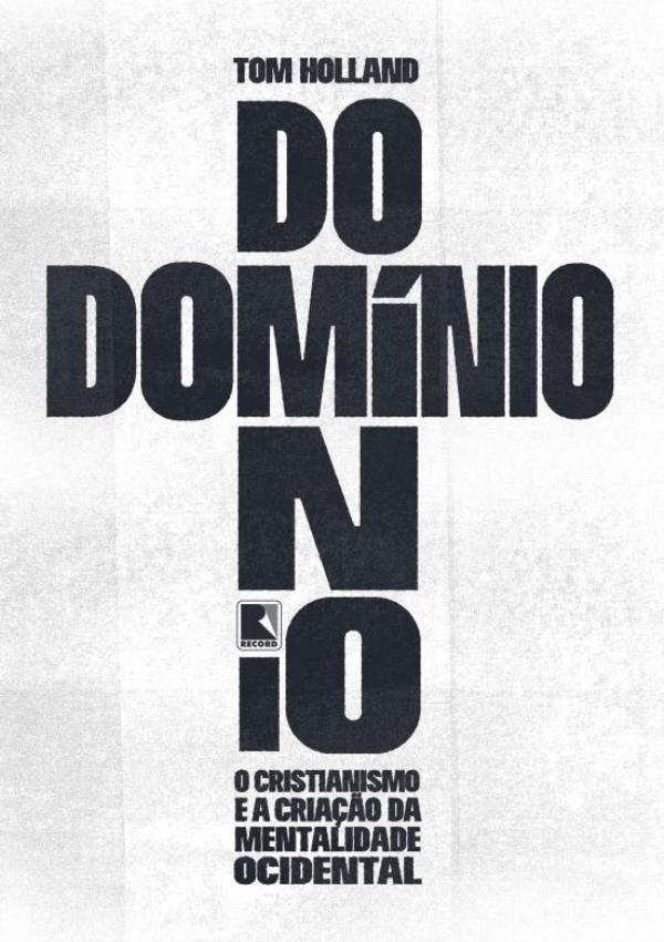 Miniatura Dominio