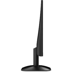 Monitor Gamer 22” AOC 22B35HM23 120Hz 1ms Bordas Ultrafinas HDMI VGA Flicker-Free Low Blue Light Adaptive-Sync