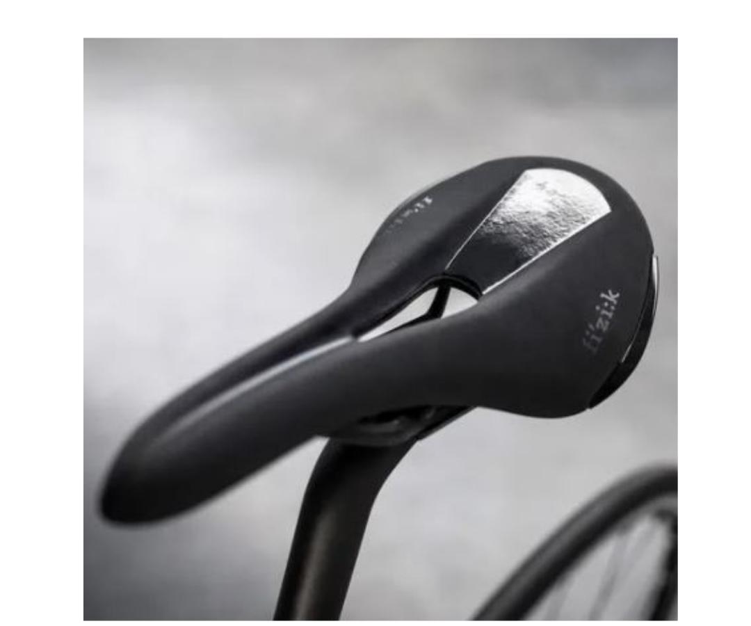 Selim Fizik Aliante R3 Open La… | Shopping do Inter