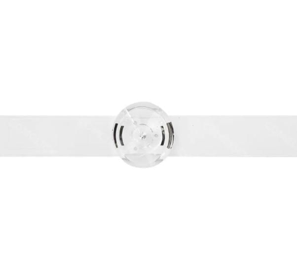 Miniatura Kit Barras De Led Tv Lg 32 Original Agf78399801 (02 Barras
