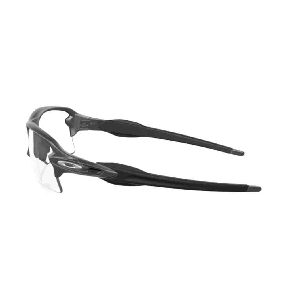 Miniatura Óculos De Sol Grafite Oakley Flak 2.0 Xl 0Oo9188