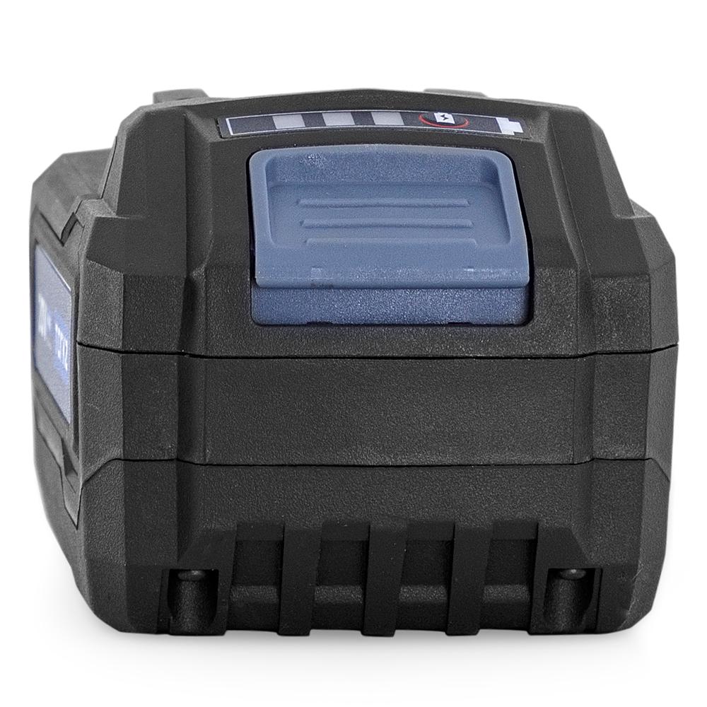 Bateria Torkz 20 Volts, 4,0 Ah, TRB0009