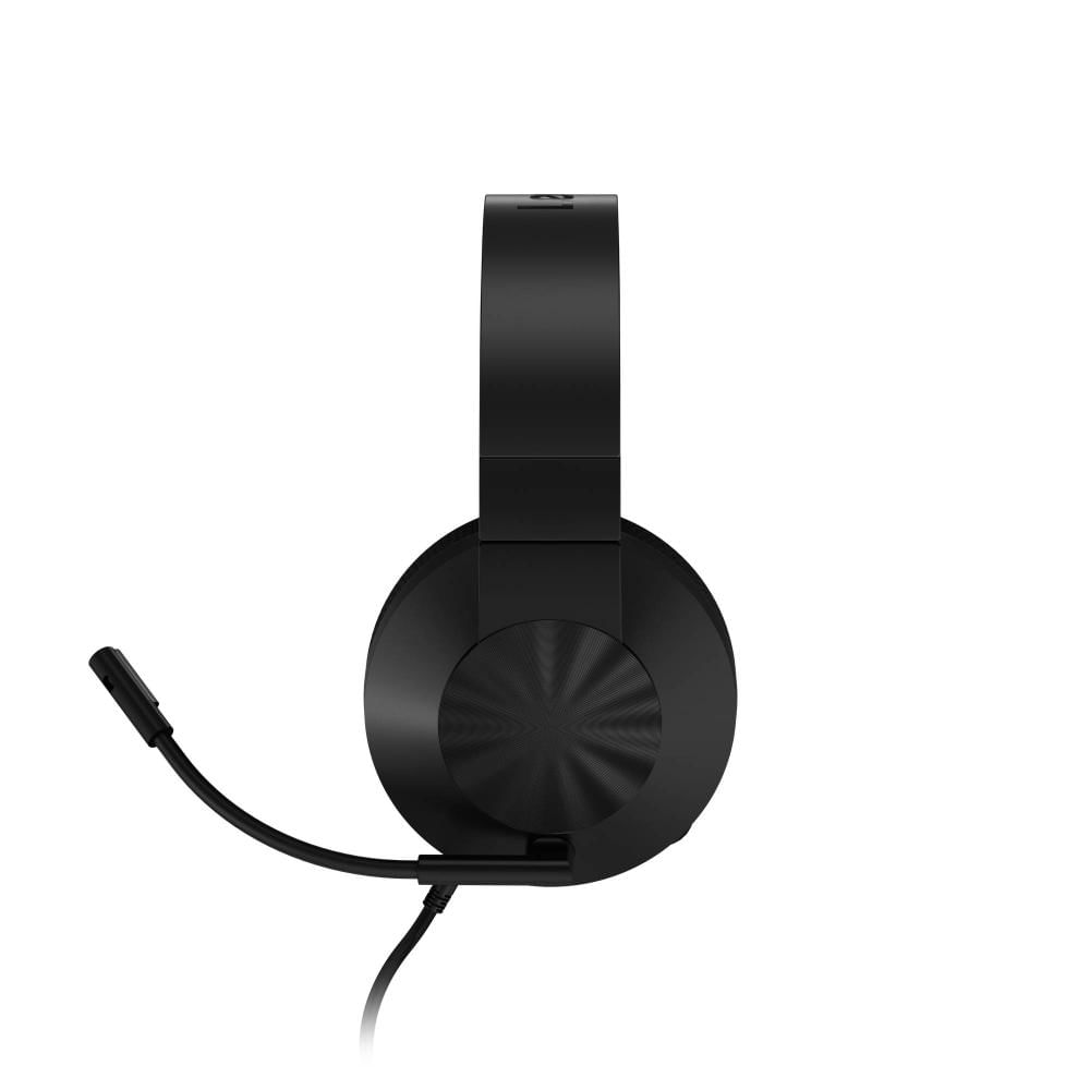 Miniatura Fone de ouvido para jogos Lenovo H210