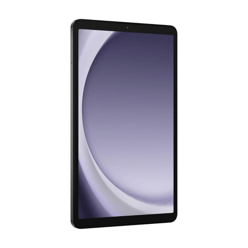 Miniatura Tablet Samsung Galaxy Tab A9 Enterprise Edition 4g 64gb 8,7"