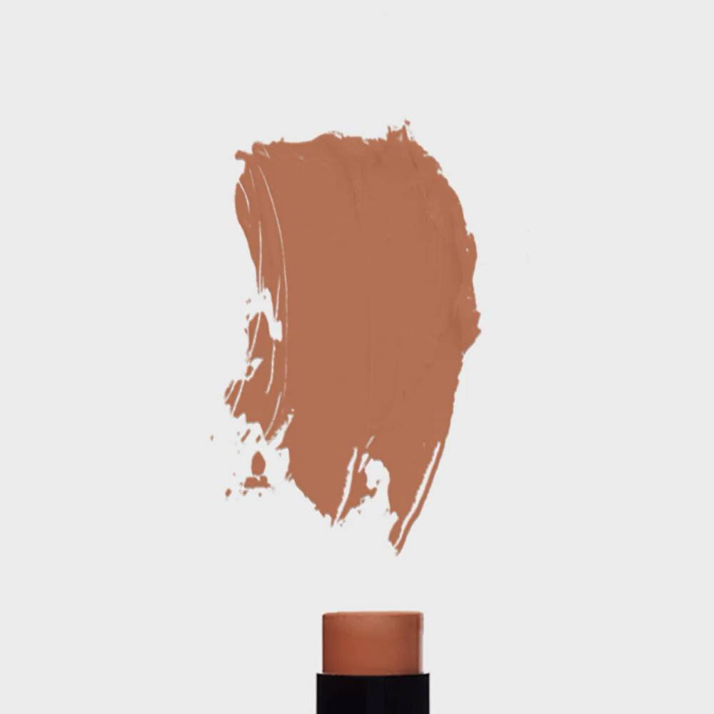 Miniatura Ollie Bastão Multifuncional Fps 95 Cor #40 14g