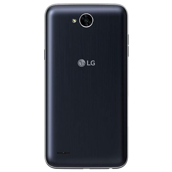 Miniatura Smartphone LG X power 2 M320 Dual SIM 16GB 5.5" 13MP - Azul Homologação: 43581603030