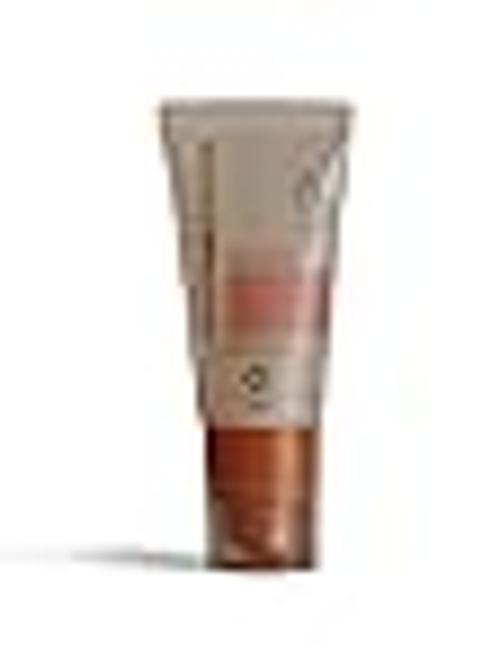 Miniatura Sérum Primeiros Sinais Routine Dermo Hinode