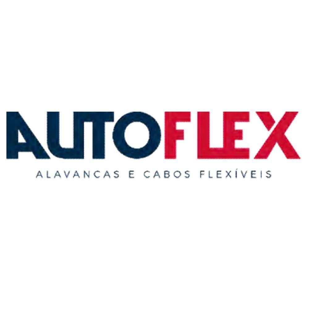 Miniatura Jogo De Cabos De Engate Fiat Toro 2015 A 2023 5067 Autoflex