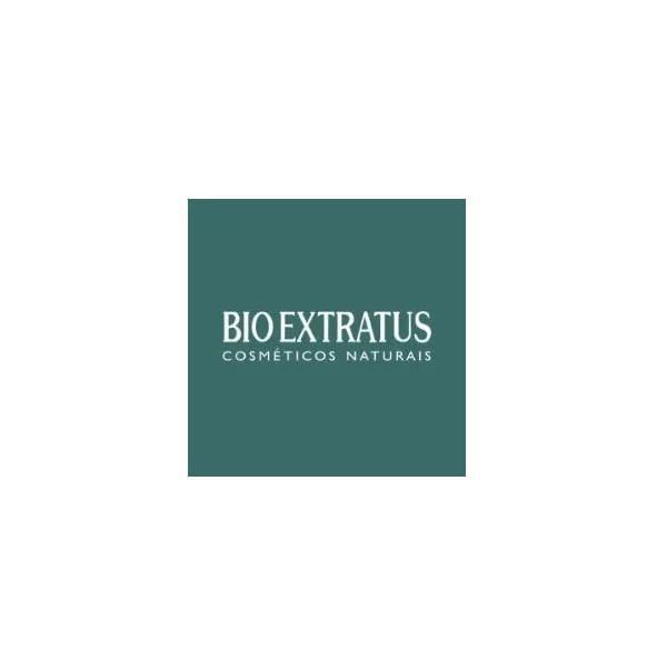 Miniatura Coloração 7.4 Louro Médio Acobreado 60Ml Bio Extratus