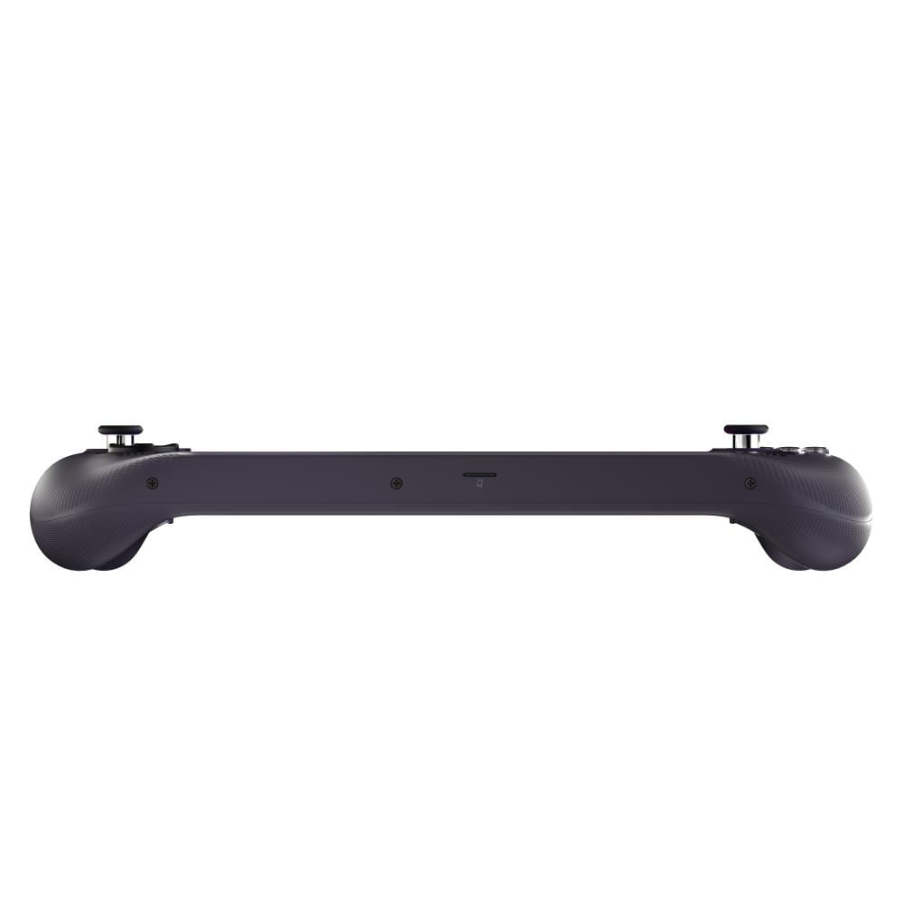 Miniatura Lenovo Legion Go S AMD Ryzen Z2 GO 8" WUXGA 32GB 1TB SSD Steam OS - 83L3002PBR