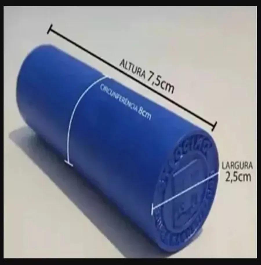 Miniatura Purificador De Agua Sylocimol Mini Da Timol