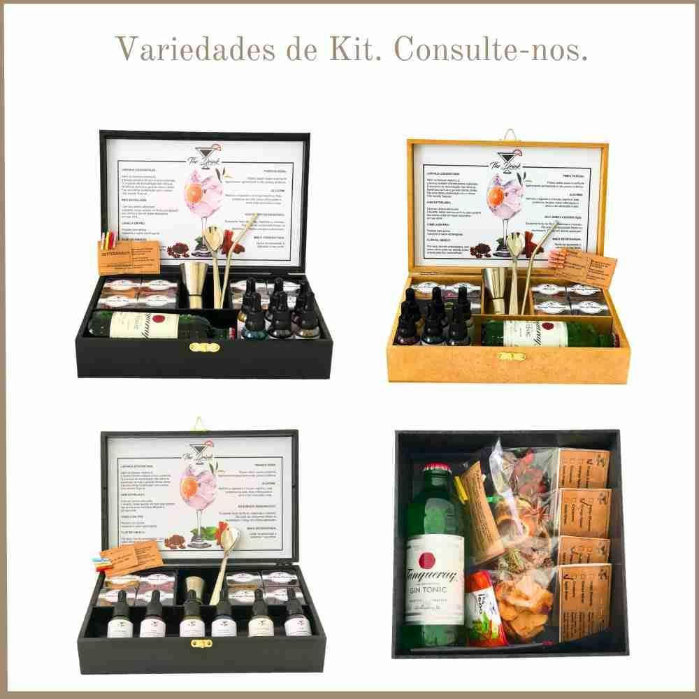 Kit Whisky Jack Daniels Honey Mel 1Lt + 2 Copos + Dosador