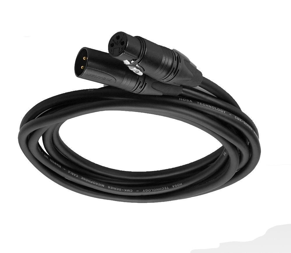 Miniatura Microfone Condensador Rad R1+
