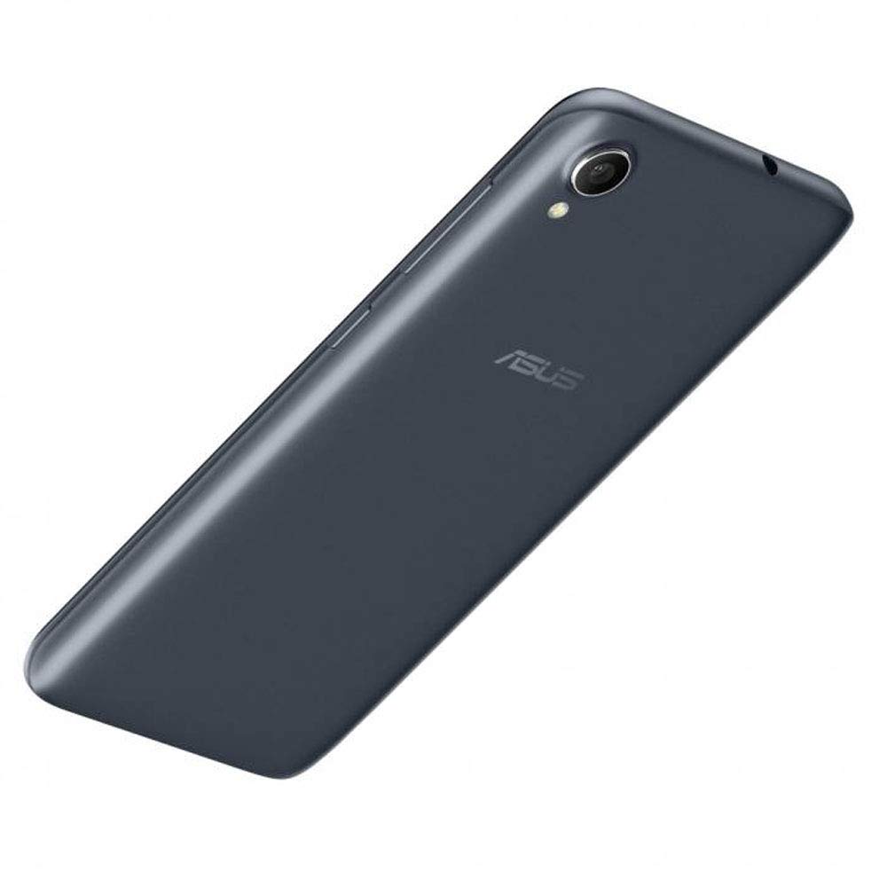 Smartphone Asus Zenfone Live L1 32Gb 2Gb Câmera 13Mp Preto