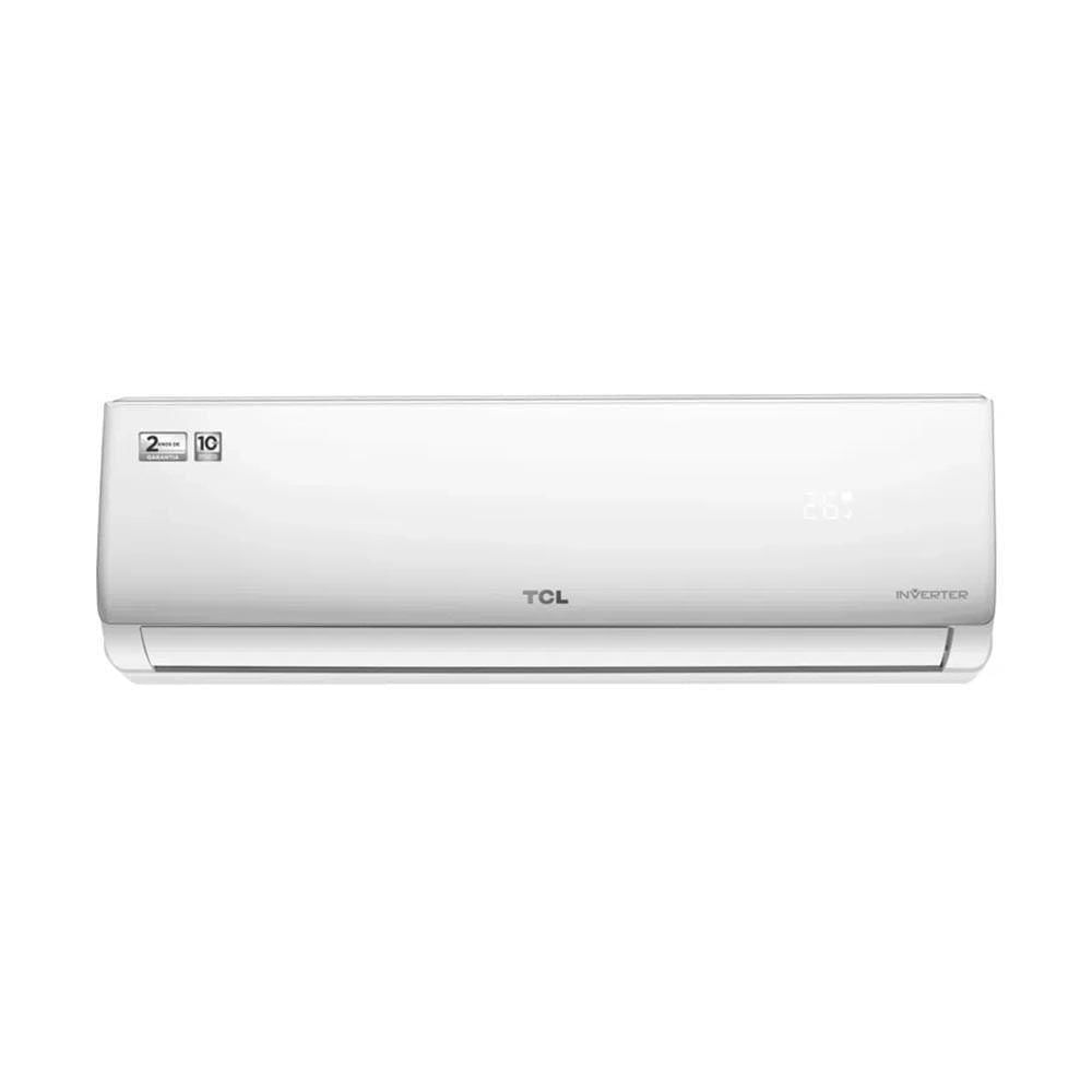 Miniatura Ar Condicionado TCL Split Hi Wall Elite G2 Inverter 32.000 Btus Frio R-32 220V