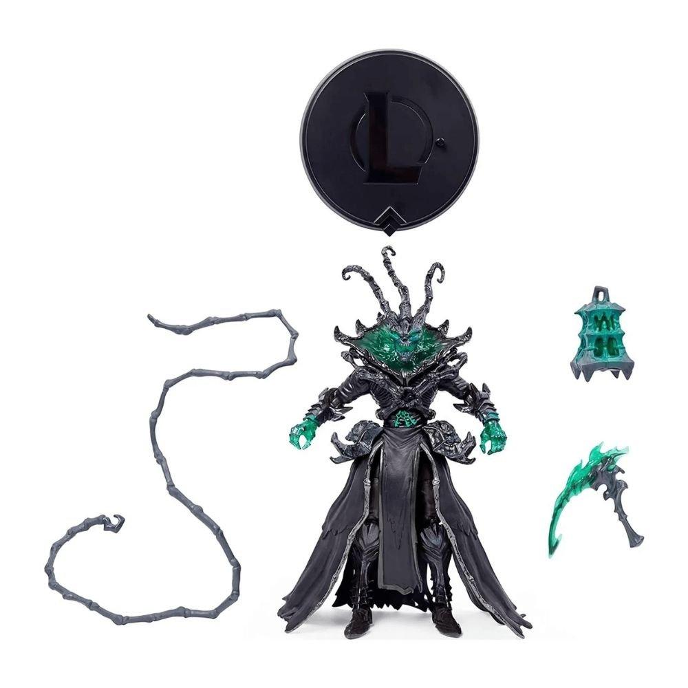 Thresh League Of Legends The Champion Collection LOL