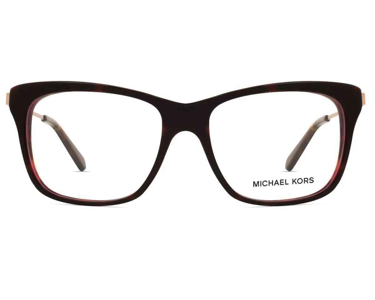 Miniatura Michael Kors Abela Iv Mk8022 3132-52