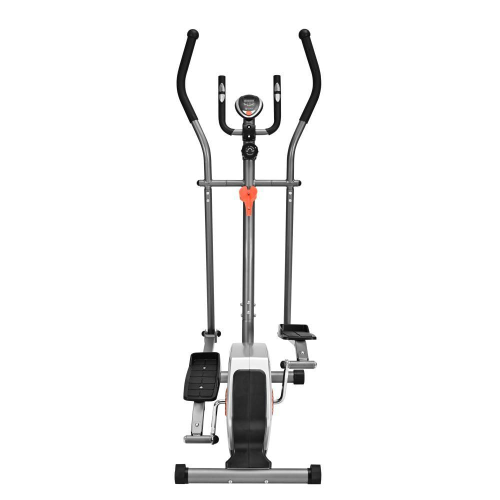 Miniatura Elíptico Magnético Gallant Elite GEL03HMGA-CZ