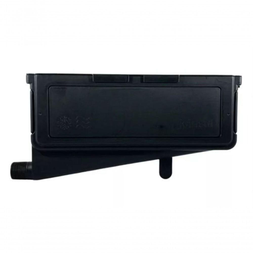 Miniatura Caixa Passagem Split L33 32x19x7 Cm Joinsul