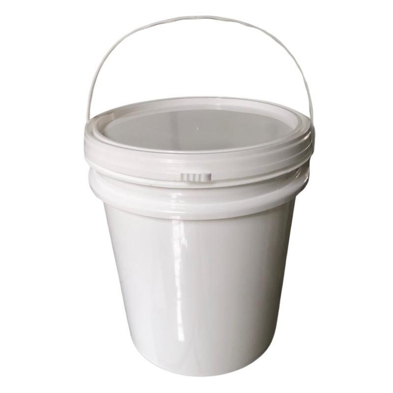Miniatura Pote Nasal 5 Litros
