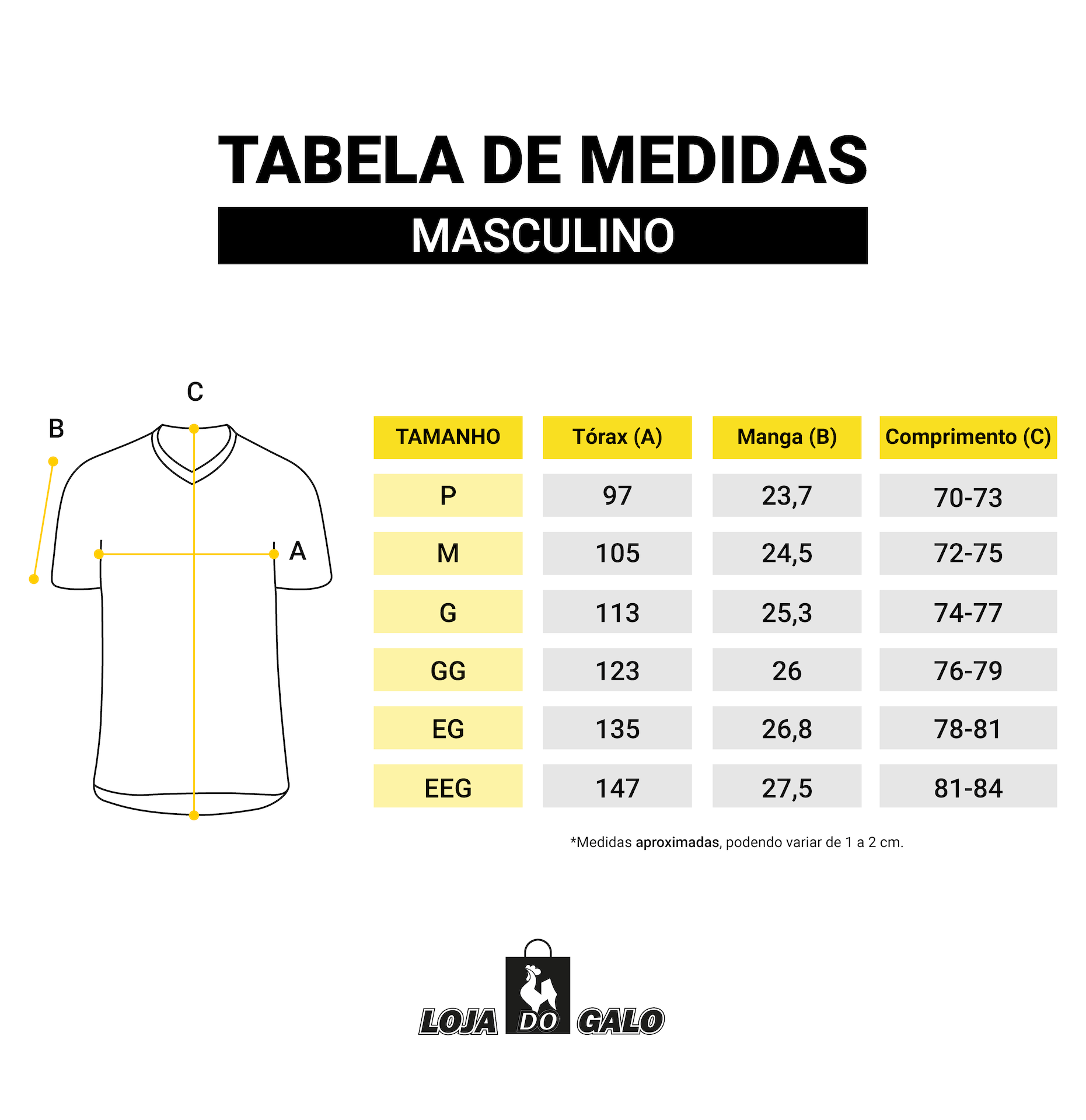 Camisa adidas Atlético Mineiro - Treino Atleta 2024 EEG